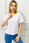 135946 135946-4172 Tshirt